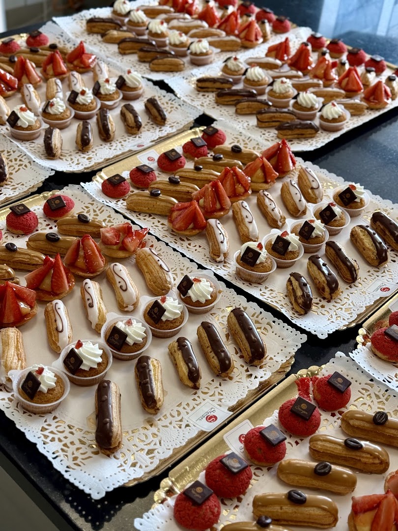 Stenger Boulangerie Pâtisserie · Photos 4