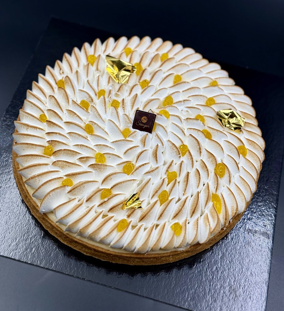 Stenger Boulangerie Pâtisserie · Photos 2