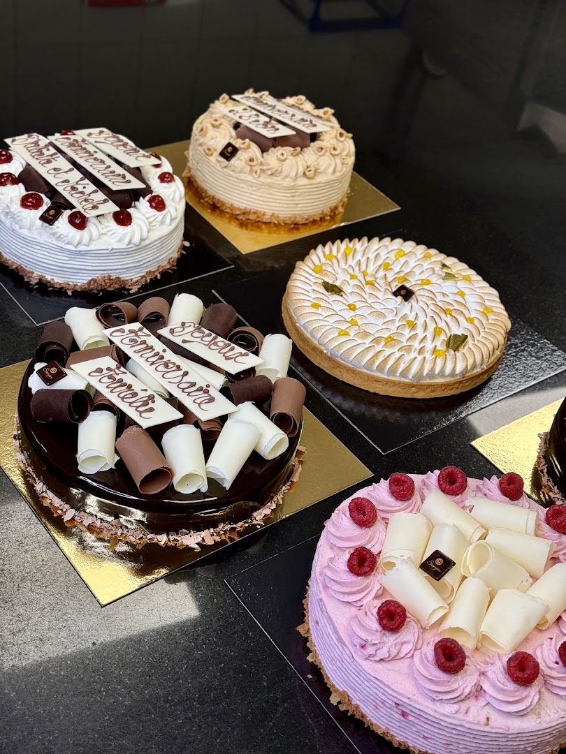Stenger Boulangerie Pâtisserie · Photos 5